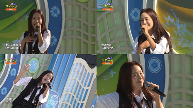 티브이데일리 포토