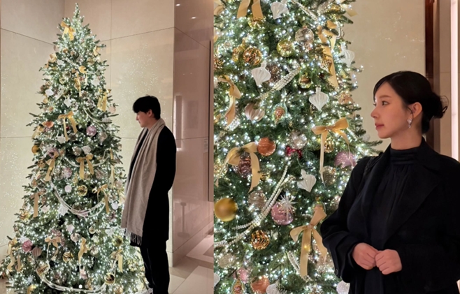 전선욱, 야옹이