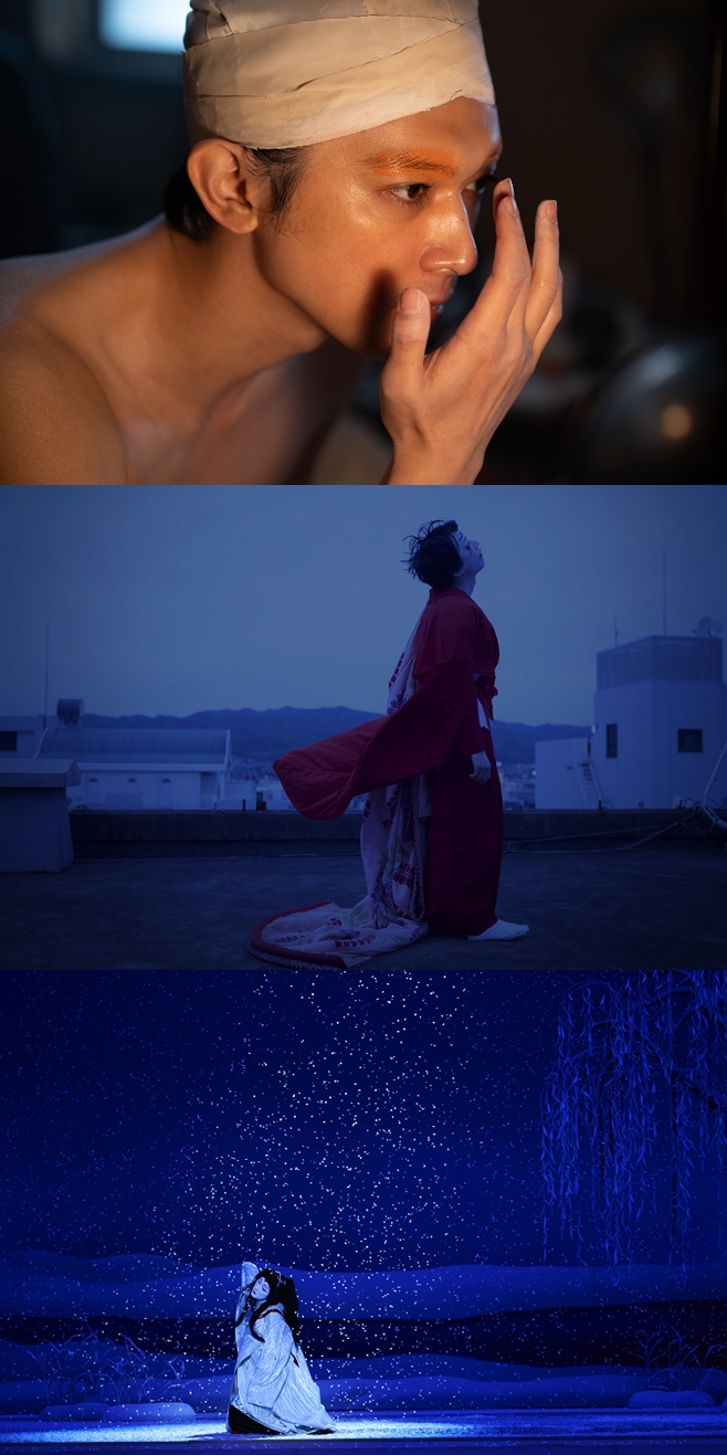 티브이데일리 포토