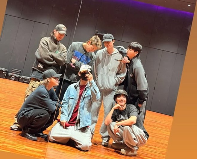 티브이데일리 포토