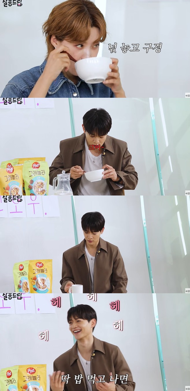 티브이데일리 포토