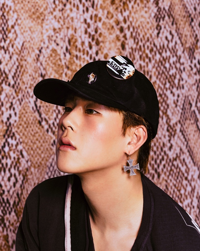 티브이데일리 포토