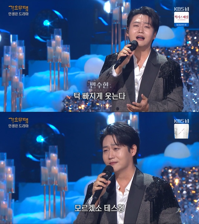 티브이데일리 포토