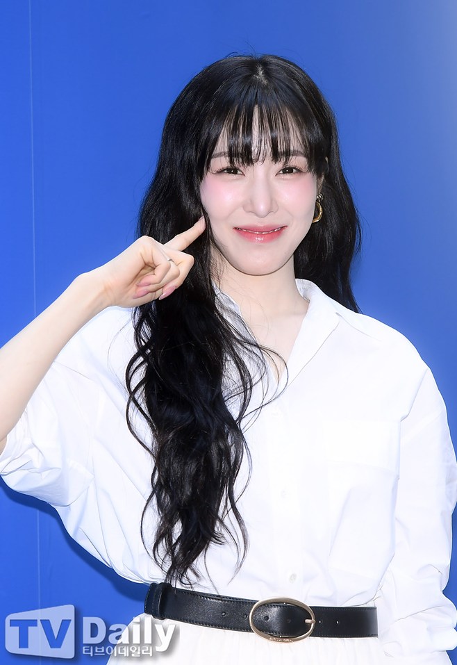 티브이데일리 포토