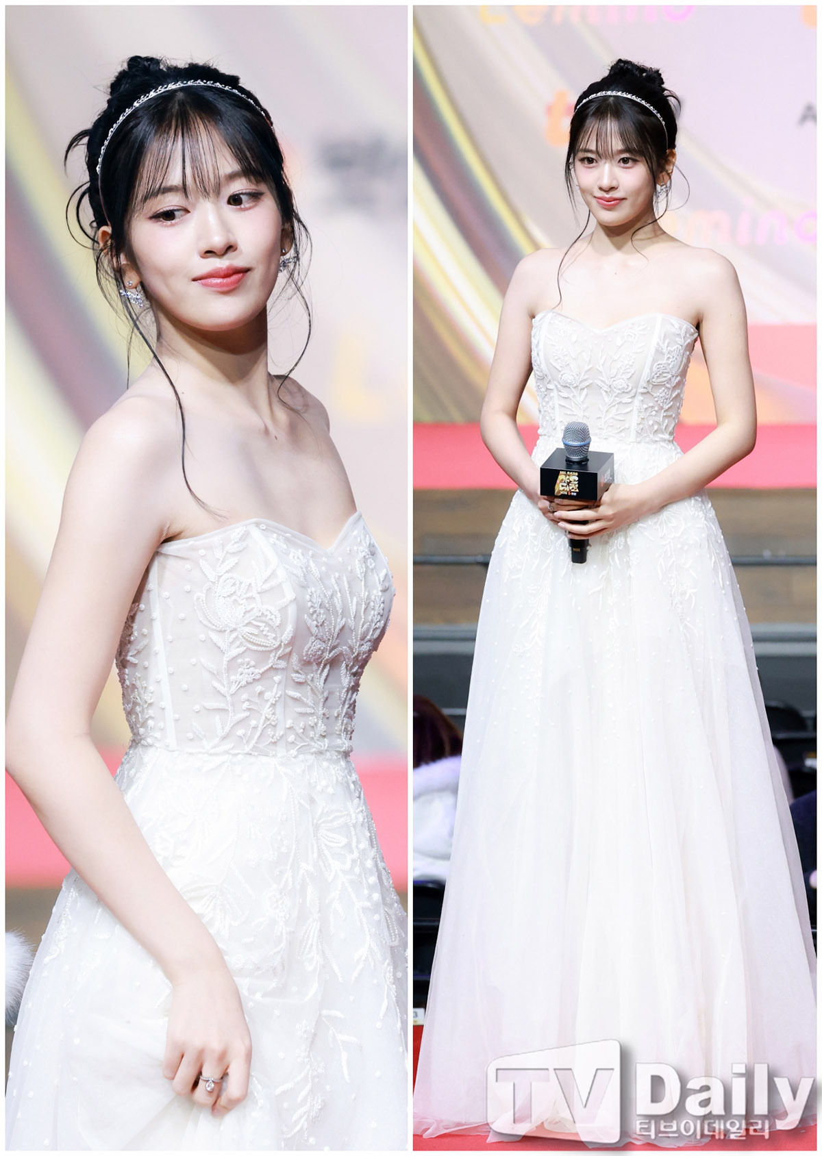 티브이데일리 포토