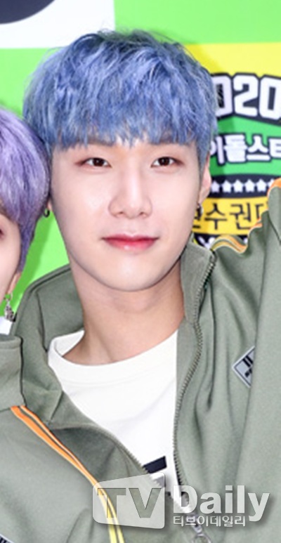 티브이데일리 포토