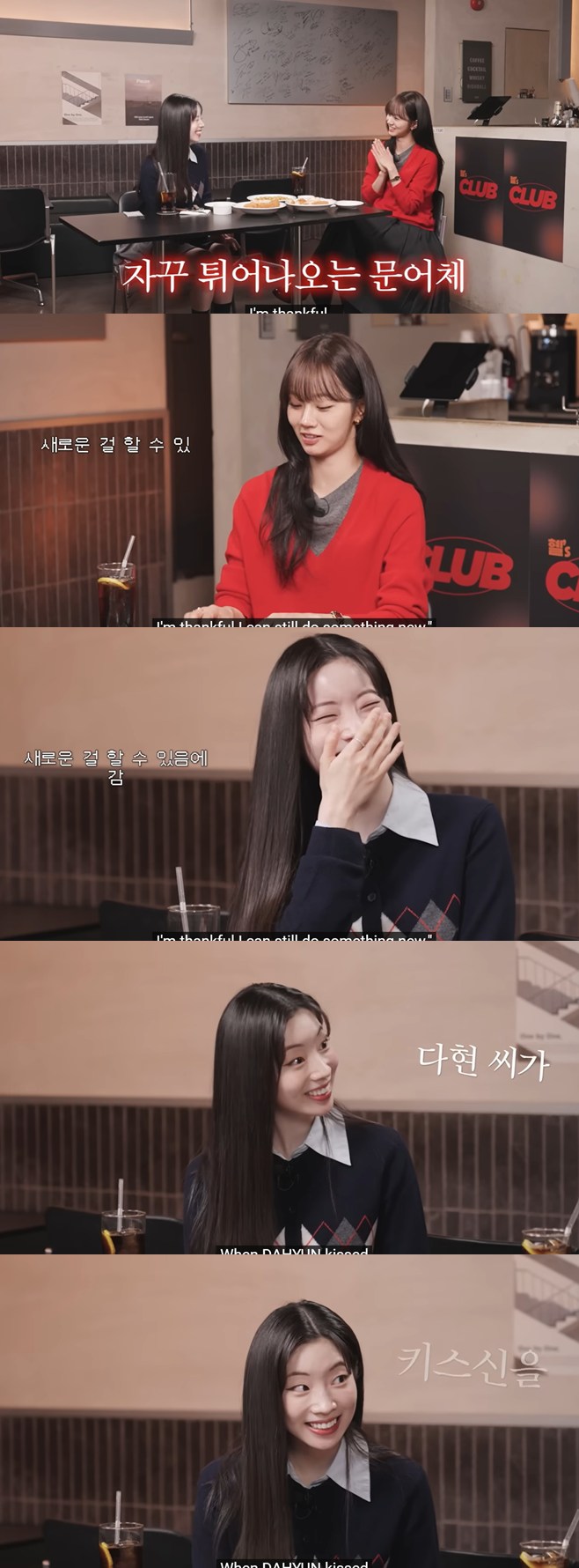 티브이데일리 포토