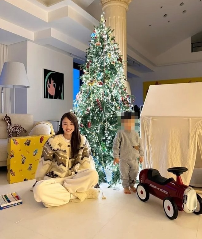 티브이데일리 포토