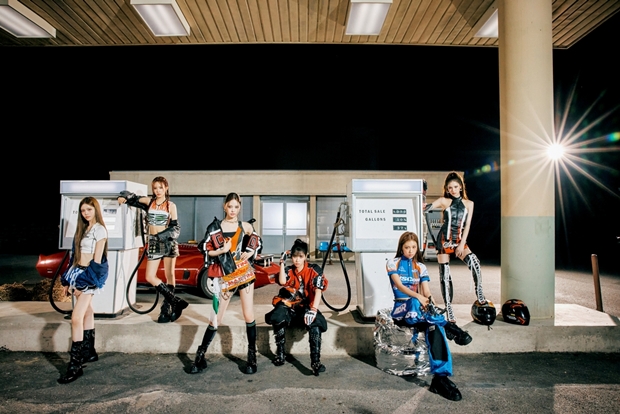 티브이데일리 포토