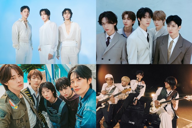 티브이데일리 포토