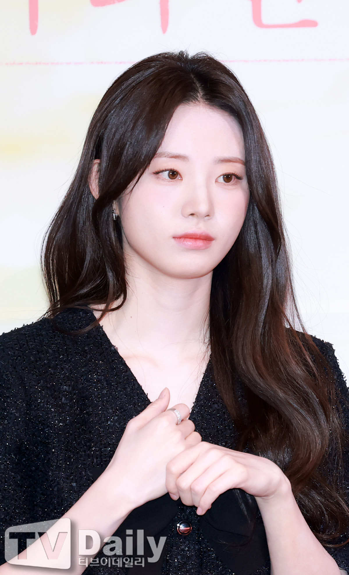 티브이데일리 포토