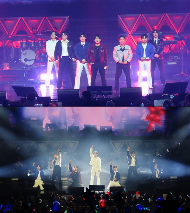 티브이데일리 포토