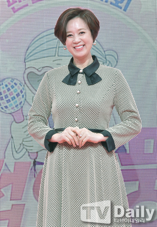 티브이데일리 포토