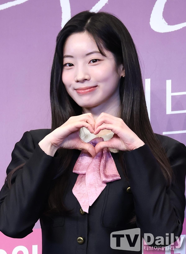 티브이데일리 포토