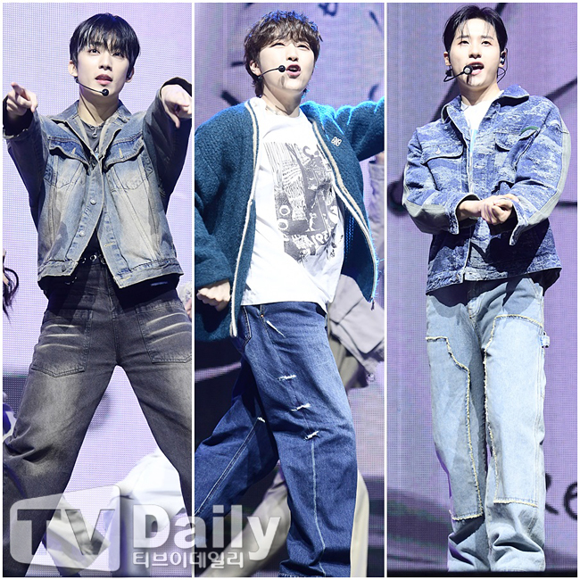 티브이데일리 포토