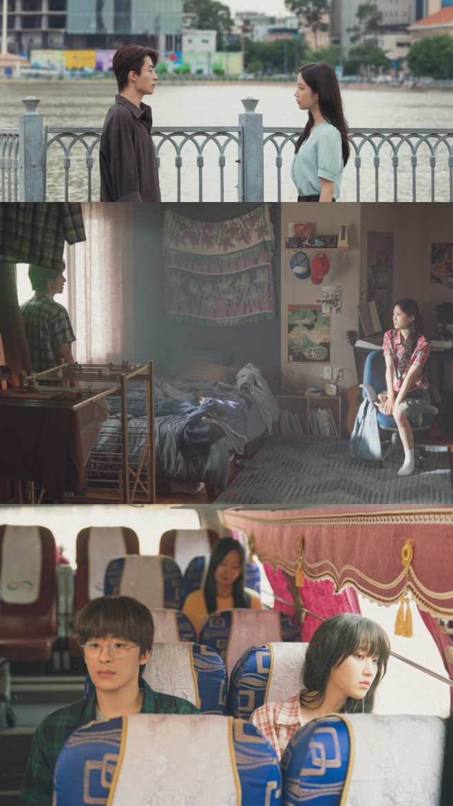 티브이데일리 포토