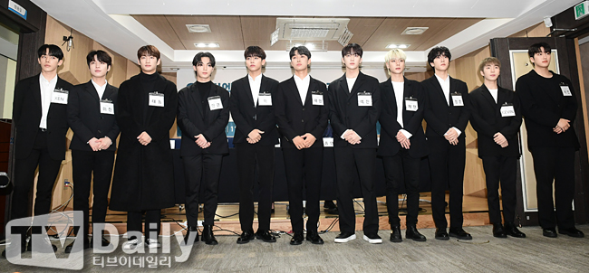 티브이데일리 포토