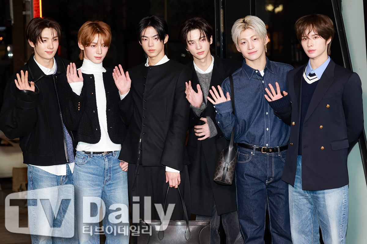 티브이데일리 포토