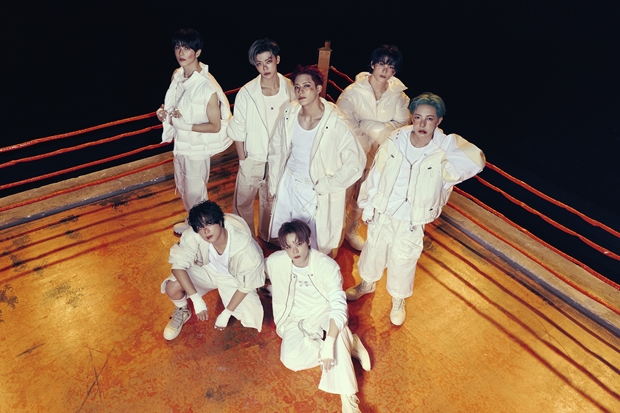 티브이데일리 포토