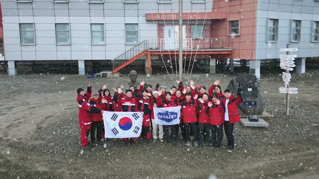 티브이데일리 포토