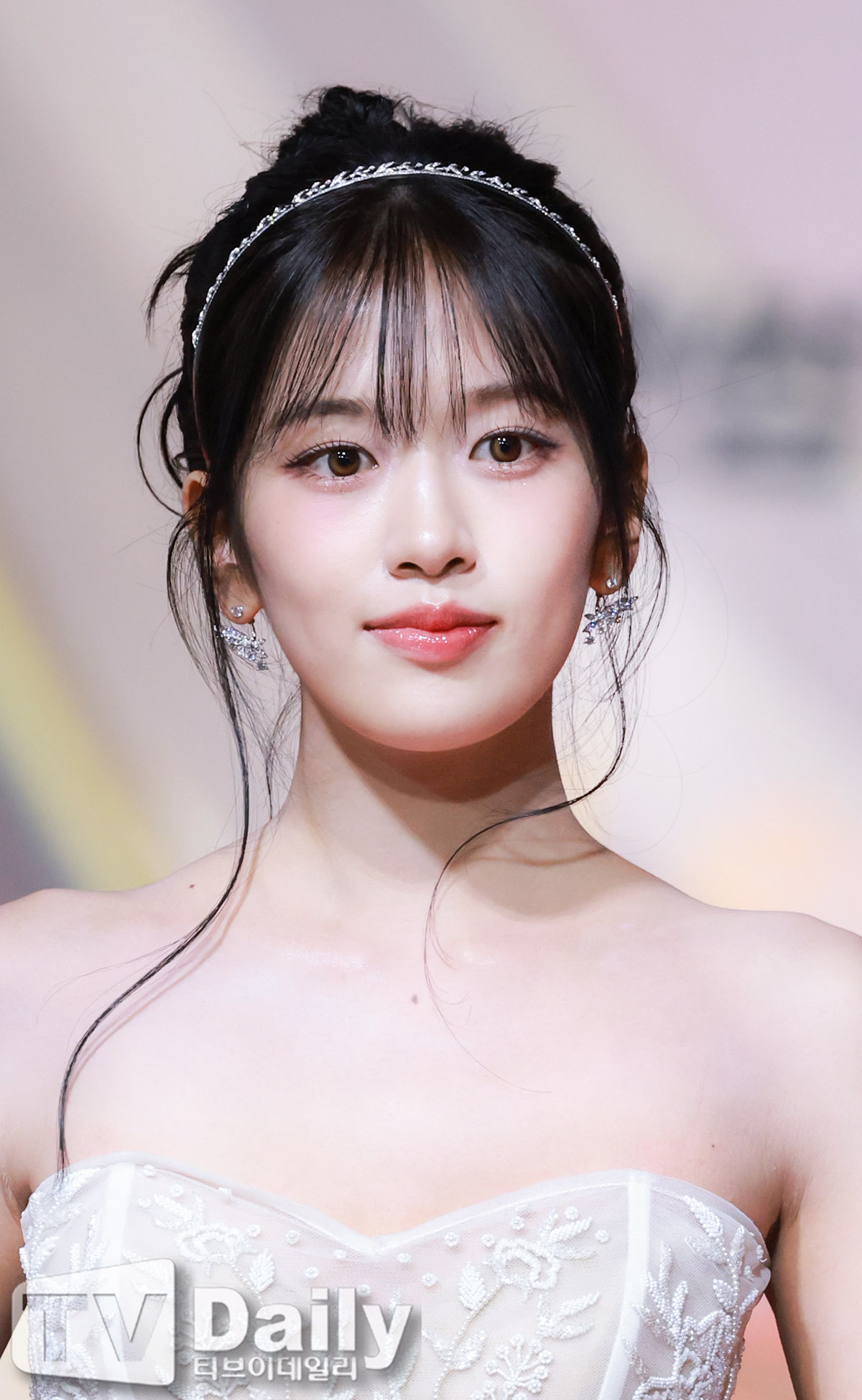 티브이데일리 포토