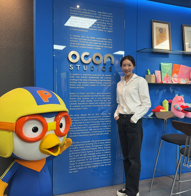 티브이데일리 포토