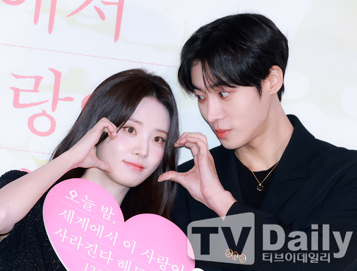 티브이데일리 포토