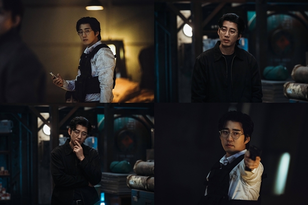 티브이데일리 포토