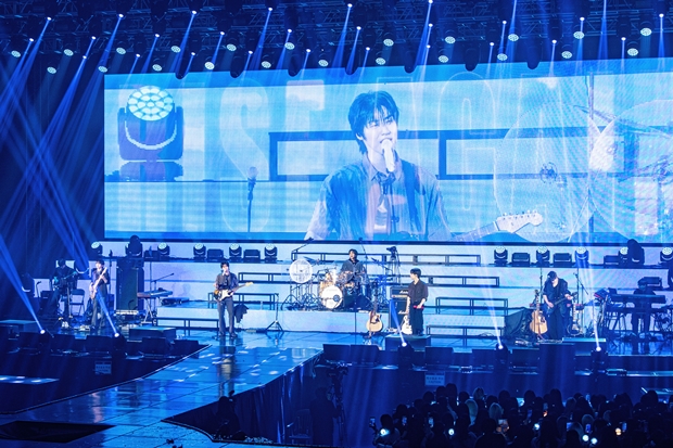 티브이데일리 포토