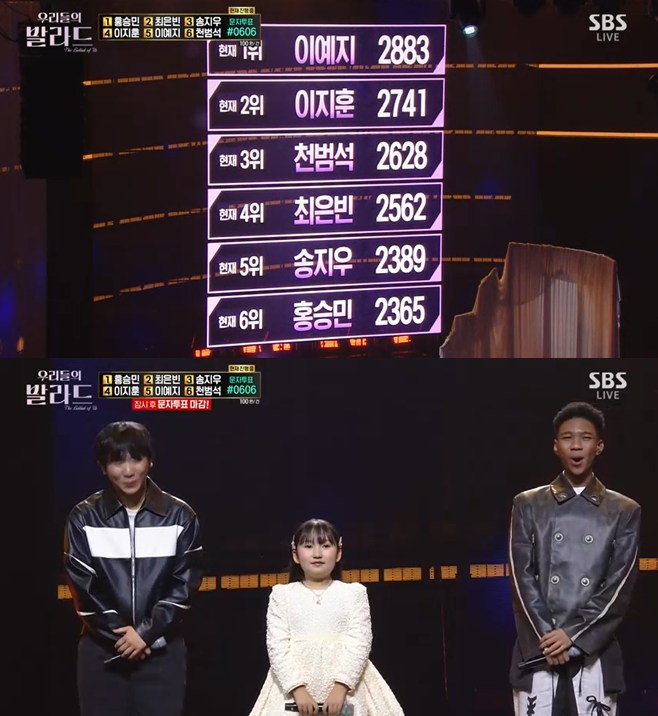 티브이데일리 포토