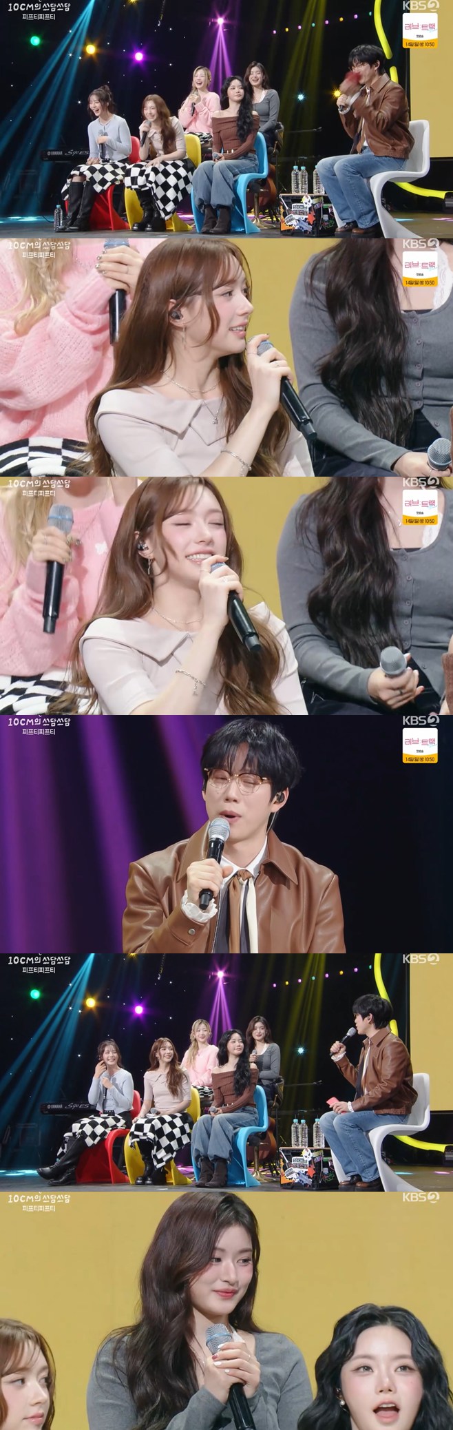 티브이데일리 포토