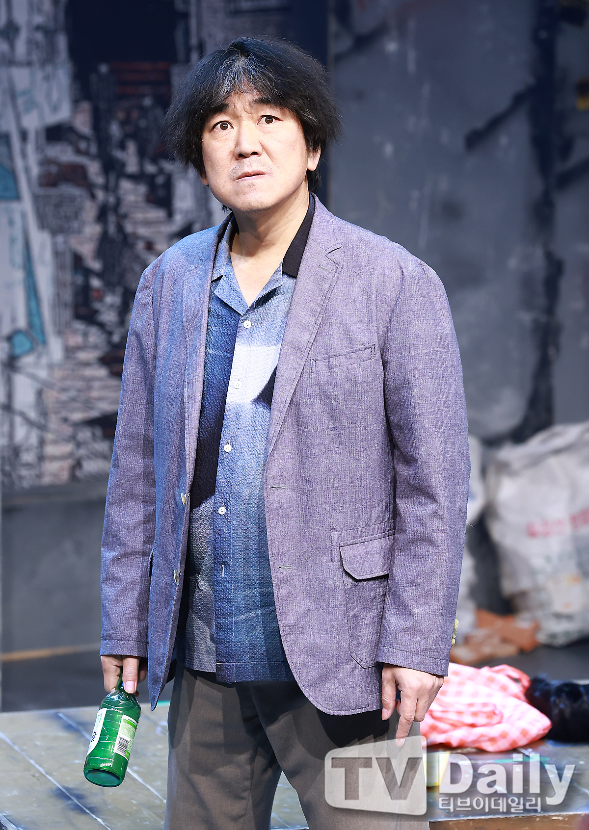 티브이데일리 포토