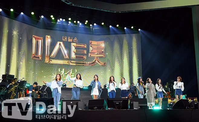 티브이데일리 포토