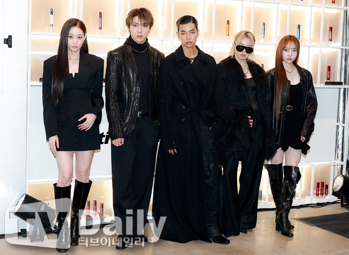 티브이데일리 포토