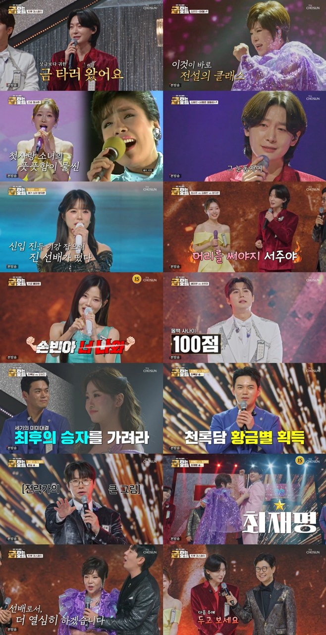 티브이데일리 포토