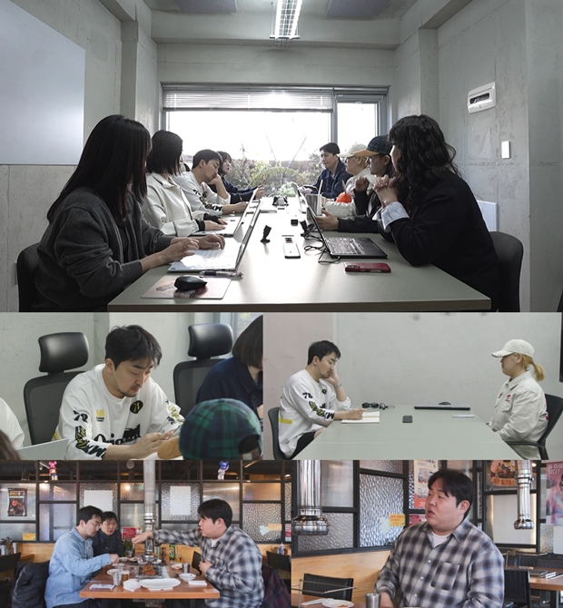 티브이데일리 포토