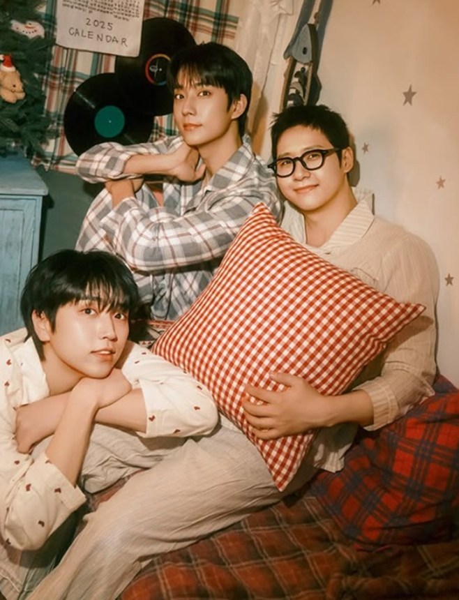 티브이데일리 포토