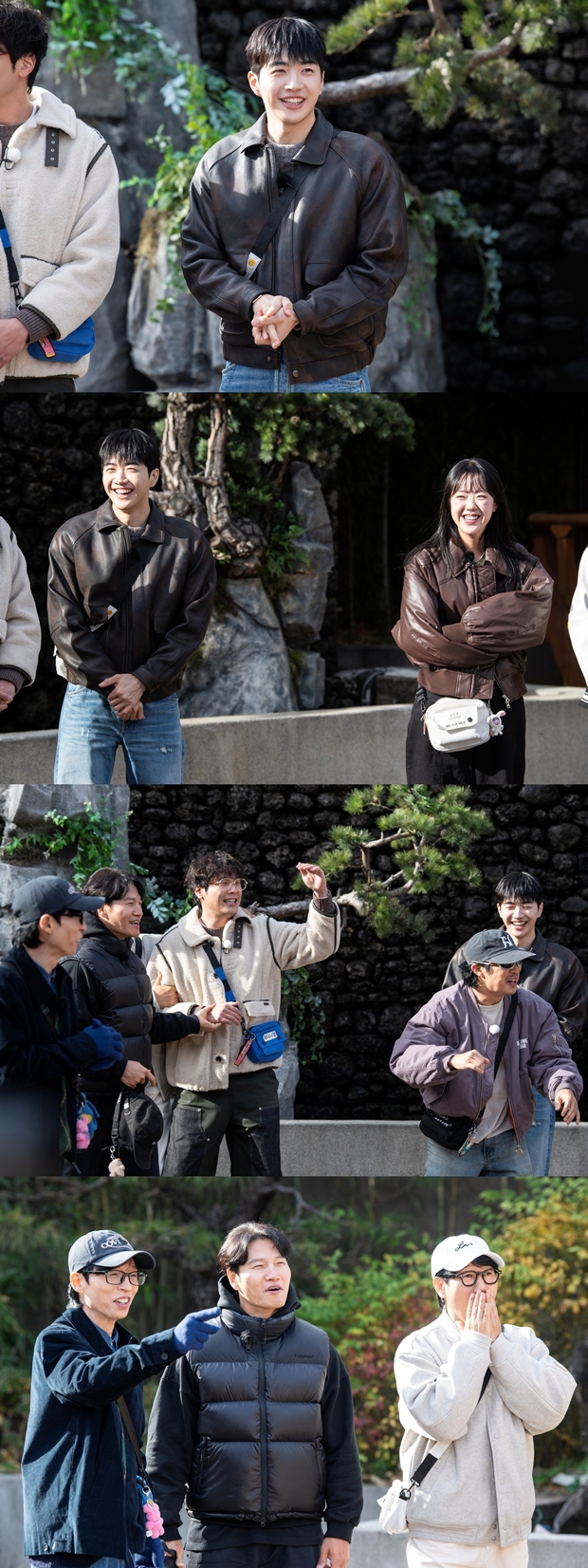 티브이데일리 포토