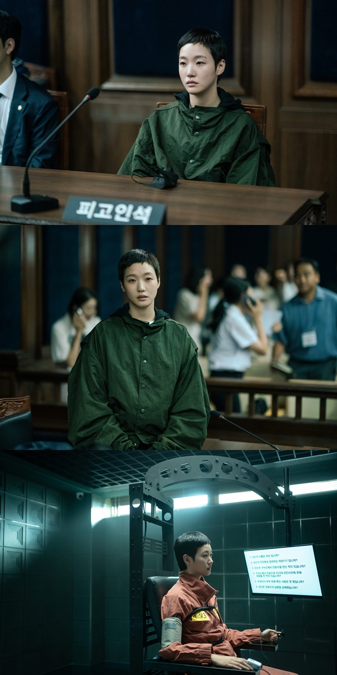 티브이데일리 포토