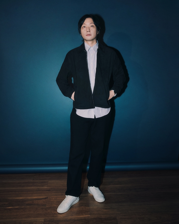 티브이데일리 포토