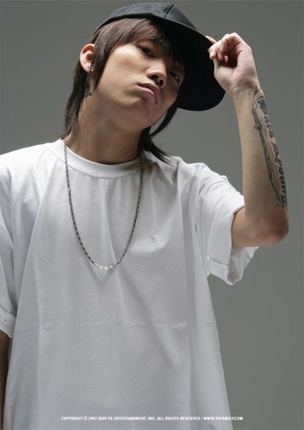 티브이데일리 포토