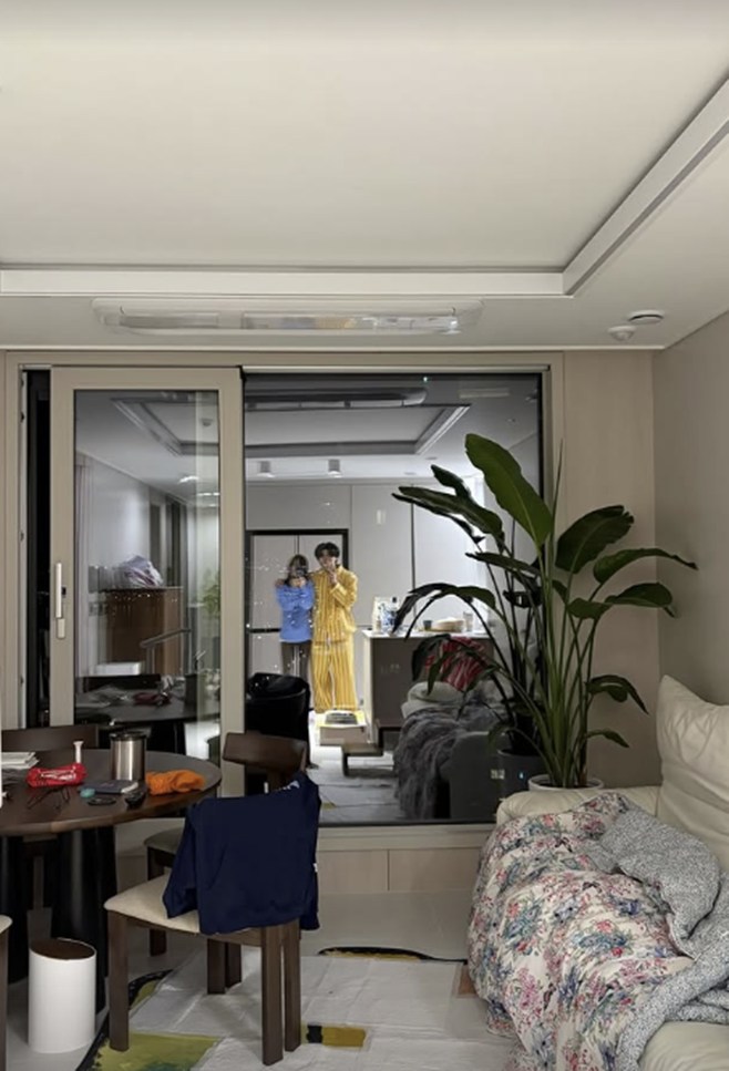 티브이데일리 포토