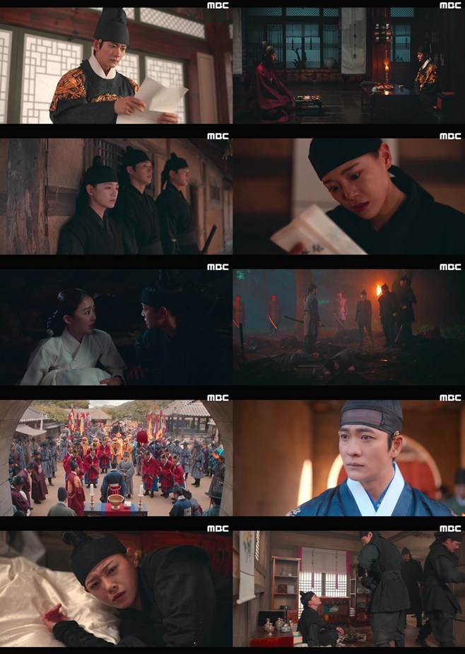 티브이데일리 포토