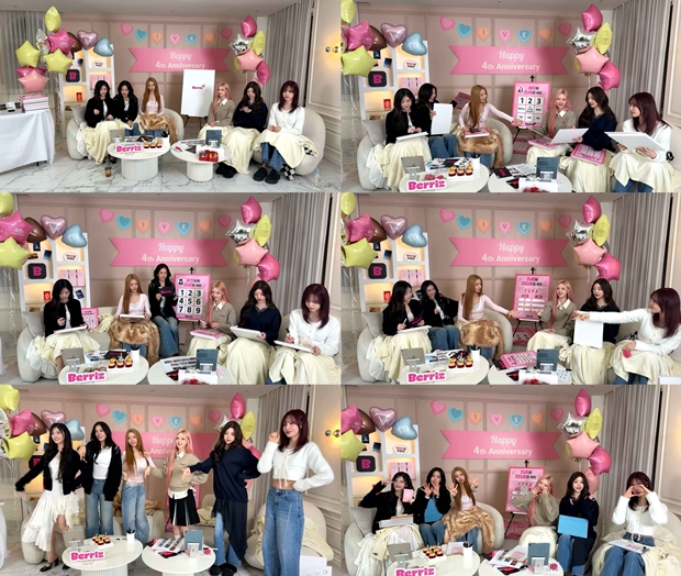 티브이데일리 포토