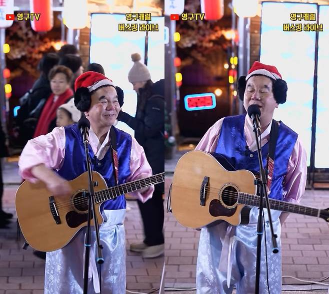 티브이데일리 포토