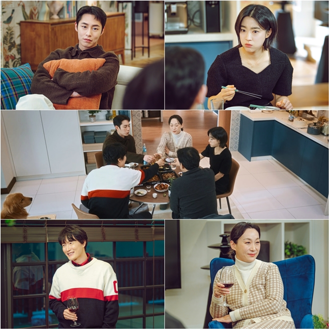 KBS2 마지막 썸머