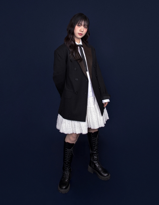 SBS 우리들의 발라드, 최은빈