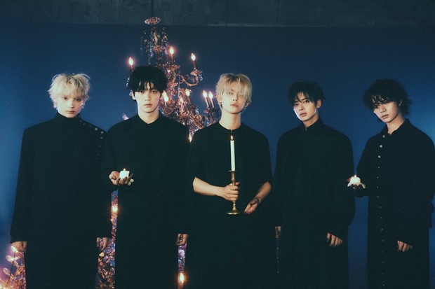 투모로우바이투게더