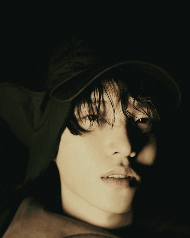 티브이데일리 포토