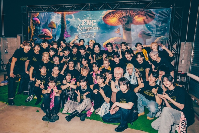 티브이데일리 포토